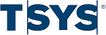 TSYS_logo